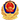 皖ICP备62710945号